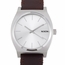 Nixon A1137-2872-00 Time Teller Ladies Quartz Watch