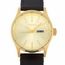 Nixon A1138-2591-00 Sentry Mens Quartz Watch