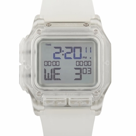 Nixon A1180-961-00 Regulus Mens Quartz Watch