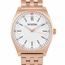 Nixon A1186-2761-00 Crew Ladies Quartz Watch