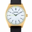 Nixon A1188-2769-00 The Crew Mens Quartz Watch