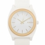 Nixon A119-1297-00 Time Teller P Ladies Quartz Watch