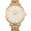 Nixon A1213-2893-00 Arrow Chain Ladies Quartz Watch