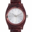 Nixon A1214-200-00 Time Teller Ladies Quartz Watch