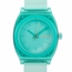 Nixon A1215-309-00 Time Teller Ladies Quartz Watch