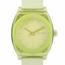 Nixon A1215-536-00 Time Teller P Ladies Quartz Watch