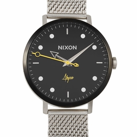 Nixon A1238-2971-00 Arrow Ladies Quartz Watch