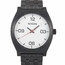 Nixon A1247-005-00 Time Teller Mens Quartz Watch