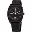 Nixon A12482493 Time Teller PU  Quartz Watch