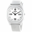 Nixon A12483009   Quartz Watch