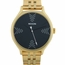 Nixon A1249-2879-00 Clique Ladies Quartz Watch