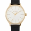 Nixon A1250-1964-00 Clique Ladies Quartz Watch