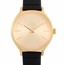 Nixon A1250-510-00 Clique Ladies Quartz Watch