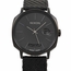 Nixon A126-848-00 Regent Mens Automatic Watch