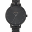 Nixon A1260-001-00 Kensington Ladies Quartz Watch