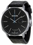 Nixon A126000 Regent Mens Automatic Watch