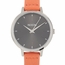 Nixon A1261-2958-00 Kensington Medium Ladies Quartz Watch