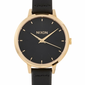 Nixon A1261-513-00 Kensignton Ladies Quartz Watch