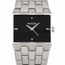 Nixon A1262-625-00 Ticket II Mens Quartz Watch