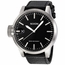 Nixon A127000 Chronicle Mens Quartz Watch