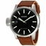 Nixon A1271037 Chronicle Mens Quartz Watch