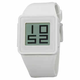 Nixon A137100 Newton Mens Quartz Watch