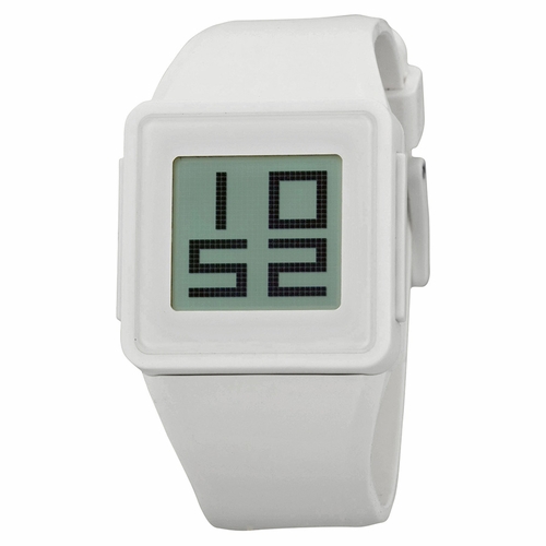 Nixon A137100 Newton Mens Quartz Watch