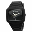 Nixon A139000 Rubber Player Mens Quartz Watch