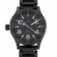 Nixon A148-001-00 Ceramic Ladies Automatic Watch