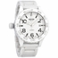 Nixon A1481126 Ceramic 42-20 Mens Automatic Watch