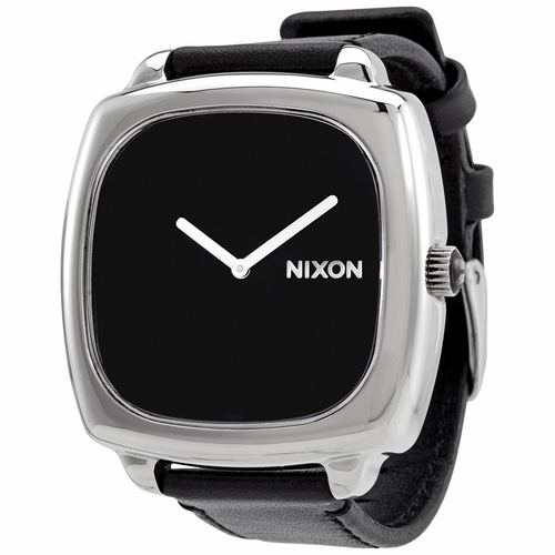 Nixon A286000 Shutter Ladies Quartz Watch