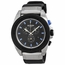 Nixon A2901529 Rover Mens Chronograph Quartz Watch