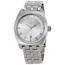 Nixon A325 1874 Monopoly Ladies Quartz Watch