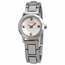 Nixon A339130 Mini B Ladies Quartz Watch