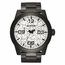 Nixon A346-2613-00 Corporal Mens Quartz Watch