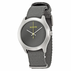 Nixon A348147 Mod Mens Quartz Watch
