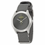 Nixon A348147 Mod Mens Quartz Watch