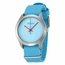 Nixon A348606 Mod Ladies Quartz Watch
