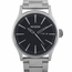 Nixon A356-2348-00 Sentry Mens Quartz Watch