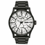 Nixon A356-2613-00 Sentry Mens Quartz Watch