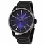 Nixon A356-2655-00 Sentry SS Mens Quartz Watch