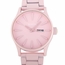 Nixon A356-3164-00 Sentry Ladies Quartz Watch