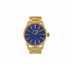 Nixon A3562735-00 Sentry Mens Quartz Watch