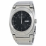 Nixon A358000 Don II Mens Quartz Watch