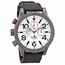 Nixon A363486 48-20 Mens Chronograph Quartz Watch
