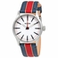 Nixon A377-1854-00 Sentry 38 Mens Quartz Watch