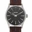 Nixon A377-1887-00 Sentry 38 Mens Quartz Watch