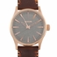 Nixon A377-2001-00 Sentry Mens Quartz Watch