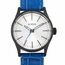 Nixon A377-2131-00 Sentry 38 Mens Quartz Watch