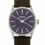 Nixon A377-2302-00 Sentry Mens Quartz Watch